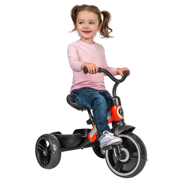 Trikes für Kinder