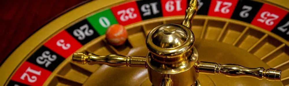 Online Casino